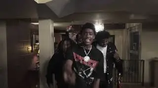 LuhTeeBoi x Bump Yo Glee