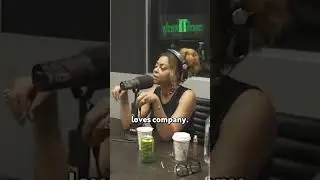 Taraji P. Henson 'People Aren't Happy For Your Relationship'