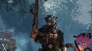 Classic Zombies/ Type 63 Try