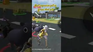 Addictive Game Ffmax nowdays #remix #automobile #avee_player #mashup #music #freefire #musicgenre