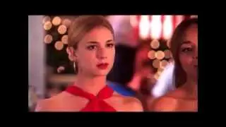 Revenge saison 1 bande annonce