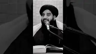 Ror 😌😍 #molanaidreessahib #motivation #haqqani #love #pushtobayan #muhammadakbarhaqqani