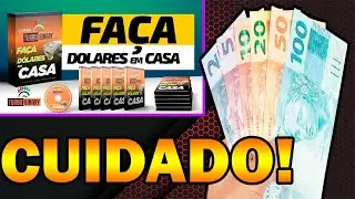 TURBO BINARY ainda FUNCIONA? Turbo Binary Funciona de Verdade? Turbo Binary &eacute; bom?
