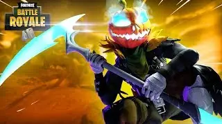 hai sa plaiuim fortnite #Hallowhead [best skin] (add me insta:@rendyiy04)
