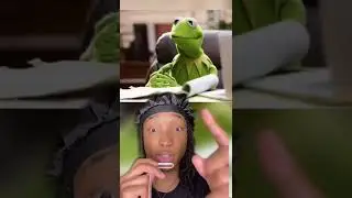 Where is Big Bird now from Sesame Street 6