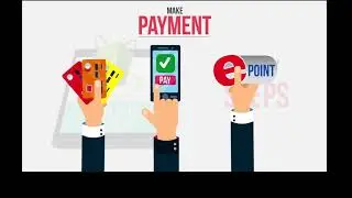Tutorial eWorld [Sub-Castellano]