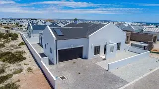 4 Bedroom For Sale | Laaiplek