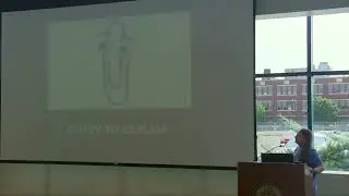 BSides Buffalo 2023: 