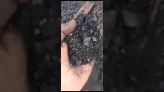 Coal.coal mining.coal yard. local Pakistan. Quetta.dara.#coal #localcoal.#afghancoal. #construction