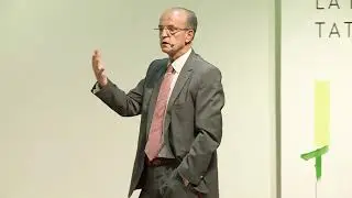 Santiago Álvarez de Mon: 