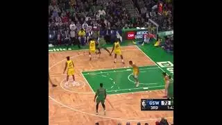 Is Marcus Smart Underrated?🔥💥💯🔥