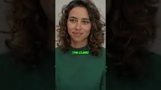 Set and Setting during IV Ketamine