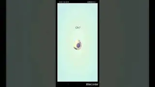 Hatching 10km egg in pokemon go #shorts #pokemongo