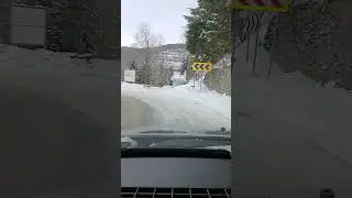Baraj lacul Belis din Apuseni