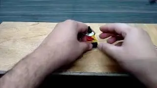 14 Awesome Life hacks With Paper Clips