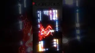 free fire video olive oil match #all Max