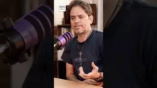 Sanjay Rajoura&rsquo;s Hilarious Take on Rationality vs. Belief Systems 🤣🍅
