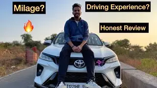 Meri Fortuner Ka Poora Review