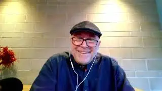 All the different types of direct mail - Malcolm Auld - S3 Ep11