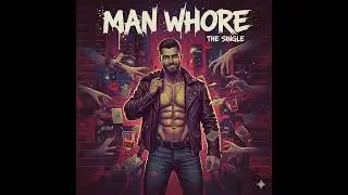 Man Whore