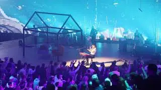 New Wine - The King of My Heart | Hillsong Worship | Brooke Ligertwood | Hillsong WCC 2017