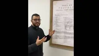 Anas Yaghmour (UMA)