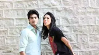 Chup Chup Ho Tum - Dreamers