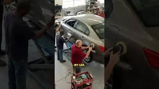 BEST Auto Body Repair in Mesa, Arizona | 480-534-8188