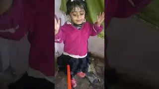 Kya Karun main, yah to Aaj teacher ban gai