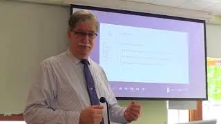 WashingtonBBI.com | Maximizing Business Value