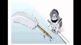 Research Paper Thesis Writing Service Thane India