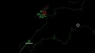 first mission gameplay | Air Defender