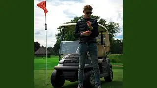 Vliegen