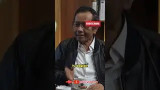 ijasa pak jokowi palsu?