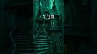 AL QURAN E KAREEM REACTIONS URDU IN TRANSLATION