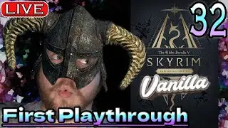 Dark Brotherhood Yall - Skyrim| 32