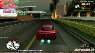 Trollbeit (mod_sa edit by 0x688) Player crasher TEST