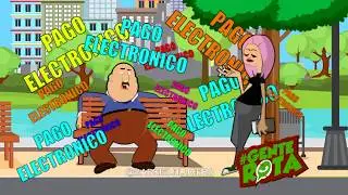 Modernidad