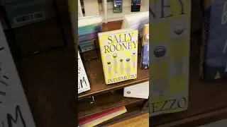 Pagination Bookshop