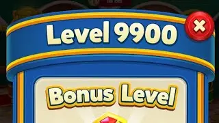 level 9894 9895 9896 9897 9898 9899 9900 9901 round 1 #gameplay #games  #royalmatchasian #dreamgame