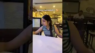 Favourite thing to do is&hellip;🤭#trending #coding #cs #python #java #viral #shorts #yt #ai #college