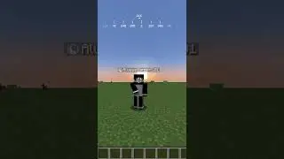 I made OUTRO MUSIC? #shorts