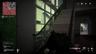 Gurph Clutches the Win