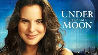 Under the Same Moon 2007 Movie Facts || Gabriel Porras, Carmen Salinas,Maya Zapata | Reviews & Facts