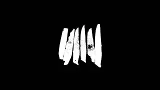 Overlook | Video Nasties [DROOGS 2021]