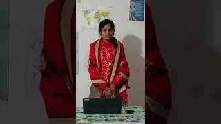 Spoken English I Communication Skills I Vishnu Pandit