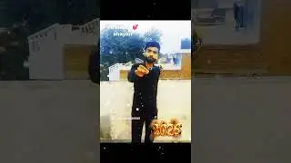 #sad💞 reel#abhishekkumarsony@popitalbyasmr.5443