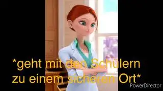 Komplizierte Liebe    Teil 1