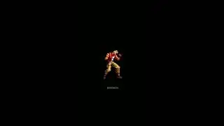 METAL SLUG - MARCO - EDIT #games #metalslug #arcade #gamesretr&ocirc;