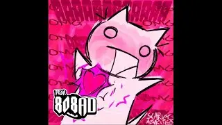 [6K SUBS SPECIAL] prettifun + che + ginseng + vocaloid type beat 